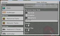 Screenshot_2017-04-02-10-23-51.png