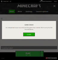 crash.png