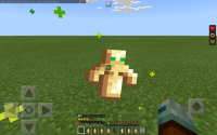 Screenshot_2017-04-02-19-26-44.png
