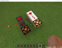 Minecraft_ Windows 10 Edition 4_3_2017 12_59_10 AM.png