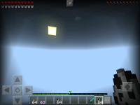 Screenshot_20170403-201925.jpg