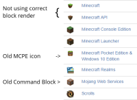 icon_bugs.png