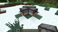 screenshot-1.jpg