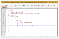 json_code.png