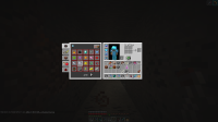 1.12 no timer.png