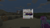 1.11 potion timer.png