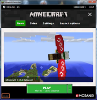 launcher.jpg