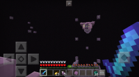Screenshot_20170405-211518.png