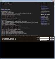 Incorrectly sized window contents.jpg