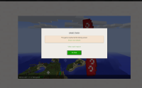 Screenshot_2.png