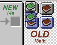 temp1.png