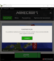 Capture.PNG