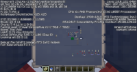 Map in water (17w14a).png