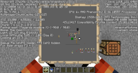 Map outside of water (17w14a).png