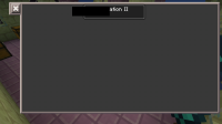 Screenshot_2017-04-10-20-38-51.png