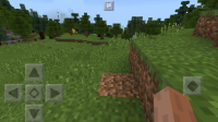 Screenshot_2017-04-11-13-48-01.png