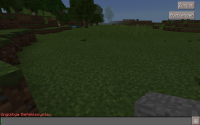 Screenshot_20170412-002414.png