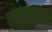 Screenshot_20170412-002408.png