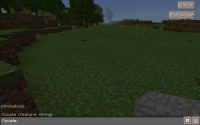 Screenshot_20170412-002359.png