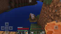 wp_ss_20170412_0001.png