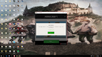 Screenshot (13).png