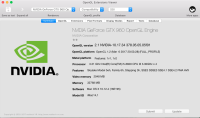 Screen Shot 2017-04-13 at 9.13.03.png