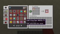 2017-04-12_22.46.56.png