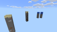 Untitled.png
