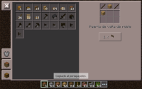 Screenshot_2017-04-13-19-32-59.png
