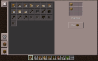 Screenshot_2017-04-13-19-34-01.png