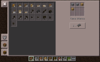 Screenshot_2017-04-13-19-32-37.png