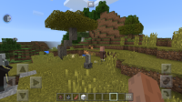 Screenshot_2017-04-14-13-13-54-72.png