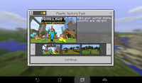 Screenshots_20170414_073857.png