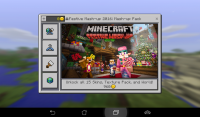 Screenshots_20170414_073655.png