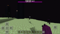 IMG_0797.PNG