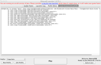 Screen Shot 2017-04-15 at 9.36.42 PM.png