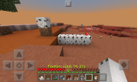Screenshot_2017-04-16-13-55-58.png