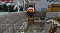 Screenshot_20170416-183846.png