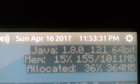 20170416_235332.jpg
