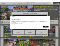 snip_20170417103632.png