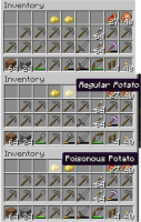 Potatoes.jpg