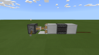Screenshot_20170418-214907.png