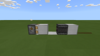 Screenshot_20170418-214902.png