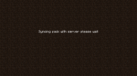 Screenshot_2017-04-19-19-29-11.png