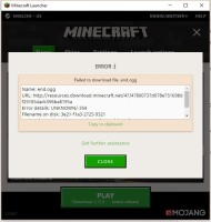 MineCraftError.JPG