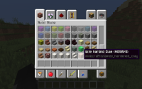 2017-04-20_16.47.50.png