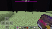Screenshot_2017-04-20-19-25-03.png