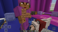 Screenshot_2017-04-21-17-41-16.png