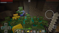 Screenshot_20170421-171641.png