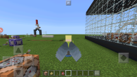 Screenshot_20170423-090846.png